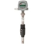 Badger Meter VN2000 Vortex Flow Meter Supplier in Dubai UAE and Saudi Arabia KSA