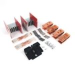 Bulletin 800T Back-of-Panel Components Supplier in Dubai UAE and Saudi Arabia KSA