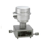 E+H Proline Cubemass C 100 Coriolis Flow Meter Supplier in Dubai UAE and Saudi Arabia KSA