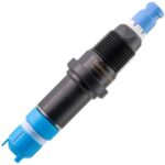 E+H Memosens CCS120D Chlorine Sensor Supplier in Dubai UAE and Saudi Arabia KSA