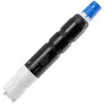 E+H Memosens CCS50D Chlorine Dioxide Sensor Supplier in Dubai UAE and Saudi Arabia KSA