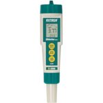 Extech CL200 Chlorine Meter Supplier in Dubai UAE and Saudi Arabia KSA