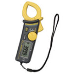 Yokogawa CL200 Series Clamp-On Testers Supplier in Dubai UAE and Saudi Arabia KSA