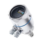 E+H Smartec CLD18 Compact Conductivity Device Supplier in Dubai UAE and Saudi Arabia KSA