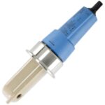 E+H Indumax CLS54D Conductivity Sensor Supplier in Dubai UAE and Saudi Arabia KSA