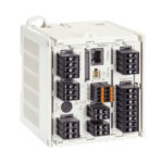 E+H Liquiline CM442R Transmitter Supplier in Dubai UAE and Saudi Arabia KSA