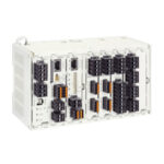 E+H Liquiline CM444R Transmitter Supplier in Dubai UAE and Saudi Arabia KSA