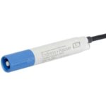 E+H Liquiline CM72 , CM82 Transmitter Supplier in Dubai UAE and Saudi Arabia KSA