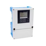 E+H Liquisys COM253 Dissolved Oxygen Transmitter Supplier in Dubai UAE and Saudi Arabia KSA