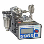 COSA Xentaur Dew Point Meters Supplier in Dubai UAE and Saudi Arabia KSA