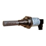 COSA Xentaur HDT Dew Point Transmitter Supplier in Dubai UAE and Saudi Arabia KSA