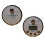 COSA Xentaur LPDT2 Dew Point Transmitter Supplier in Dubai UAE and Saudi Arabia KSA