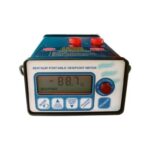 COSA Xentaur Moisture Analyzers Supplier in Dubai UAE and Saudi Arabia KSA