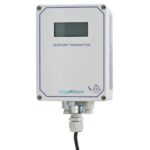 COSA Xentaur XDT Dew Point Transmitter Supplier in Dubai UAE and Saudi Arabia KSA