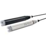 E+H Turbimax CUS50D Turbidity Sensor Supplier in Dubai UAE and Saudi Arabia KSA