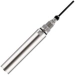 E+H Turbimax CUS51D Turbidity Sensor Supplier in Dubai UAE and Saudi Arabia KSA