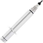 E+H Turbimax CUS52D Turbidity Sensor Supplier in Dubai UAE and Saudi Arabia KSA