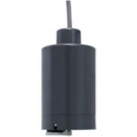 E+H Turbimax CUS71D Turbidity Sensor Supplier in Dubai UAE and Saudi Arabia KSA