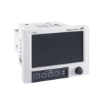 Memograph CVM40 Data Manager Supplier in Dubai UAE and Saudi Arabia KSA