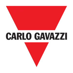 Carlo Gavazzi Supplier in Dubai UAE and Saudi Arabia KSA 