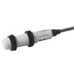 Carlo Gavazzi CA12/30CLC Series Proximity Sensors Supplier in Dubai UAE and Saudi Arabia KSA