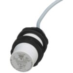 Carlo Gavazzi CA30CAN/CAF Proximity Switch Supplier in Dubai UAE and Saudi Arabia KSA