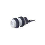 Carlo Gavazzi CA30CL Capacitive Proximity Sensors Supplier in Dubai UAE and Saudi Arabia KSA