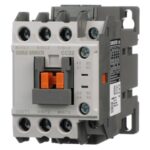 Carlo Gavazzi CC Series Midi Contactors Supplier in Dubai UAE and Saudi Arabia KSA