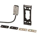 Carlo Gavazzi CD34 Capacitive Sensor Supplier in Dubai UAE and Saudi Arabia KSA