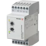 Carlo Gavazzi CLD2 Series Level Controller Supplier in Dubai UAE and Saudi Arabia KSA