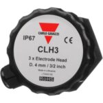 Carlo Gavazzi CLH3 / CLH5 Level Probe Supplier in Dubai UAE and Saudi Arabia KSA