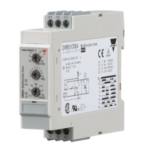 Carlo Gavazzi D-Series Timers Supplier in Dubai UAE and Saudi Arabia KSA