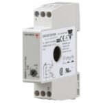 Carlo Gavazzi DIA53 Monitoring Relay Supplier in Dubai UAE and Saudi Arabia KSA