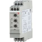 Carlo Gavazzi DIB01 / PIB01 Monitoring Relay Supplier in Dubai UAE and Saudi Arabia KSA