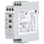 Carlo Gavazzi DPB01 Monitoring Relay Supplier in Dubai UAE and Saudi Arabia KSA