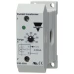Carlo Gavazzi E83-2050 Monitoring Relay Supplier in Dubai UAE and Saudi Arabia KSA