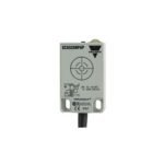 Carlo Gavazzi EC5525 Proximity Sensors Supplier in Dubai UAE and Saudi Arabia KSA
