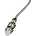 Carlo Gavazzi EIAC Series Proximity Sensor Supplier in Dubai UAE and Saudi Arabia KSA