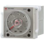 Carlo Gavazzi FAA01 / FAA08 Timer Delay Supplier in Dubai UAE and Saudi Arabia KSA
