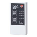 Carlo Gavazzi GAP 1605 Programming Unit Supplier in Dubai UAE and Saudi Arabia KSA