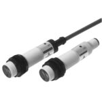 Carlo Gavazzi General Purpose Reflective Sensors Supplier in Dubai UAE and Saudi Arabia KSA