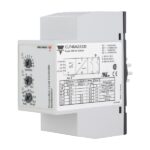 Carlo Gavazzi Level Instruments Supplier in Dubai UAE and Saudi Arabia KSA