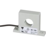 Carlo Gavazzi MI Series Current Transformer Supplier in Dubai UAE and Saudi Arabia KSA