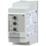 Carlo Gavazzi PMC01 Timer Supplier in Dubai UAE and Saudi Arabia KSA