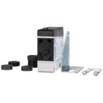 Carlo Gavazzi PMR10RI Photoelectric Switch Supplier in Dubai UAE and Saudi Arabia KSA