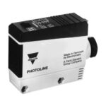 Carlo Gavazzi PMT20 Photoelectric Switch Supplier in Dubai UAE and Saudi Arabia KSA