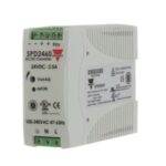 Carlo Gavazzi Power Supplies Supplier in Dubai UAE and Saudi Arabia KSA