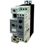 Carlo Gavazzi RGC1P Solid State Relay Supplier in Dubai UAE and Saudi Arabia KSA