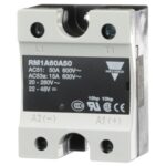 Carlo Gavazzi RM1A/B Series Solid State Relay Supplier in Dubai UAE and Saudi Arabia KSA