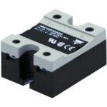 Carlo Gavazzi RM1D Solid State Relays Supplier in Dubai UAE and Saudi Arabia KSA